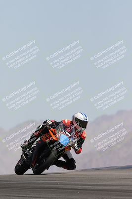 media/May-24-2025-TrackXperience (Sat) [[1cecf32909]]/Level 2/Session 4 (Turn 9)/